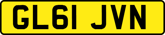 GL61JVN