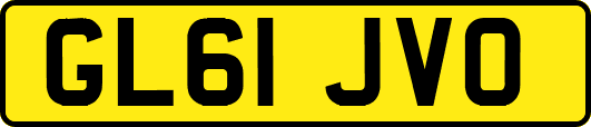 GL61JVO