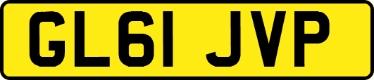 GL61JVP