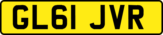GL61JVR