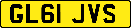 GL61JVS