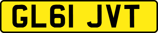 GL61JVT