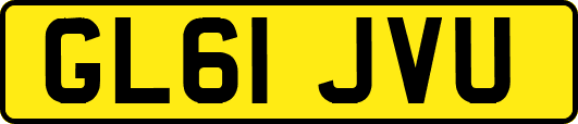 GL61JVU
