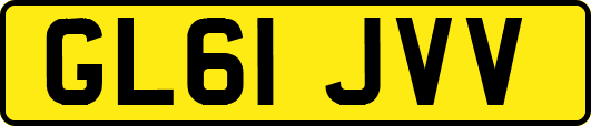 GL61JVV