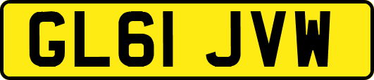 GL61JVW
