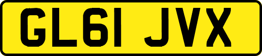 GL61JVX