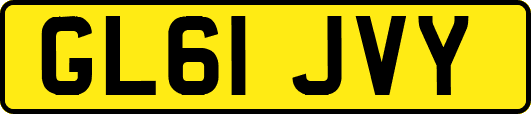 GL61JVY