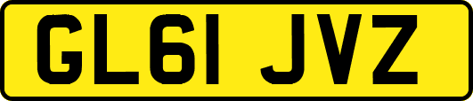 GL61JVZ