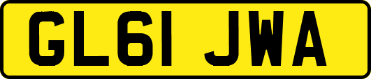 GL61JWA