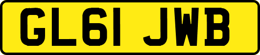 GL61JWB