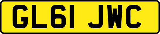 GL61JWC