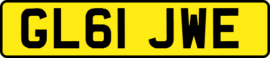 GL61JWE