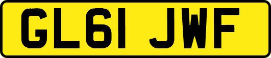 GL61JWF