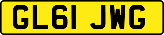 GL61JWG