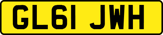 GL61JWH