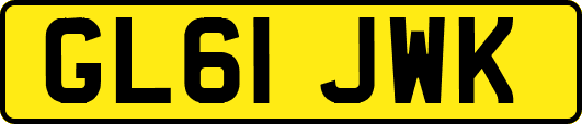 GL61JWK