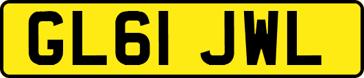 GL61JWL