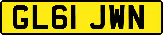 GL61JWN