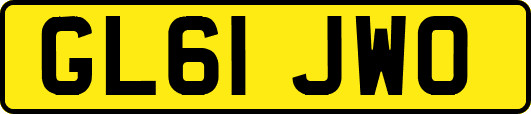 GL61JWO