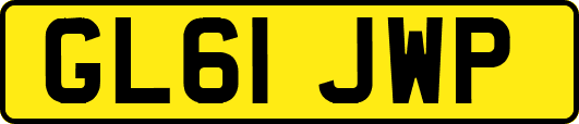 GL61JWP