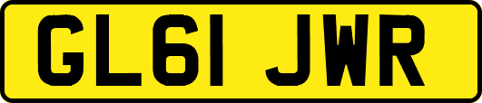 GL61JWR