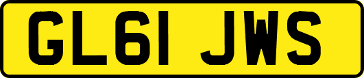 GL61JWS