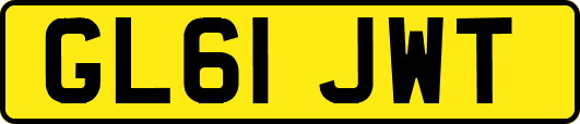 GL61JWT