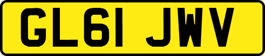 GL61JWV