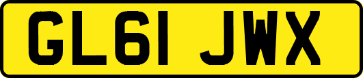GL61JWX