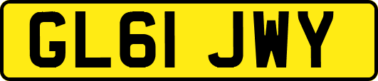 GL61JWY