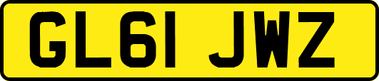 GL61JWZ