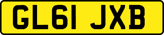 GL61JXB