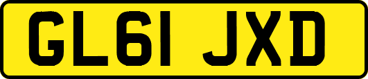 GL61JXD