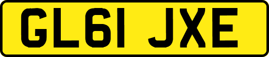 GL61JXE