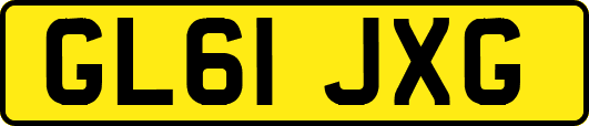GL61JXG