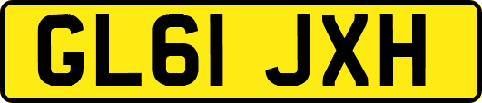 GL61JXH