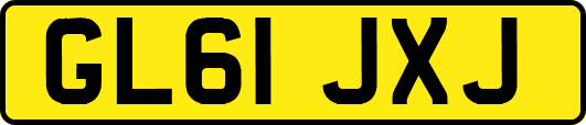 GL61JXJ