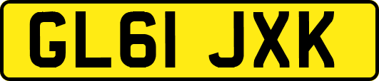GL61JXK
