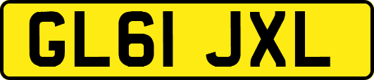 GL61JXL