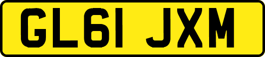 GL61JXM