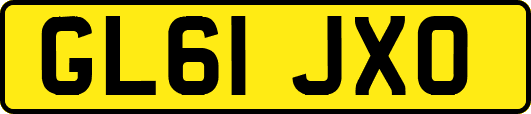 GL61JXO