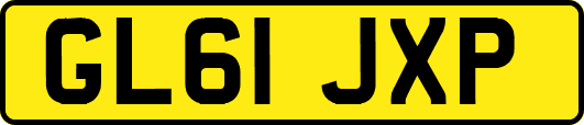 GL61JXP
