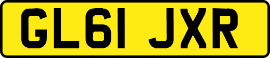 GL61JXR