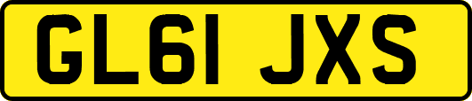 GL61JXS