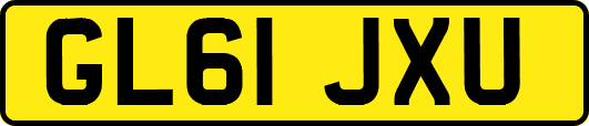 GL61JXU