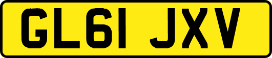 GL61JXV