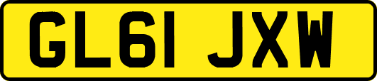 GL61JXW
