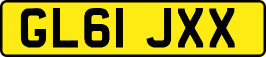 GL61JXX