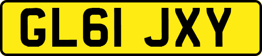 GL61JXY