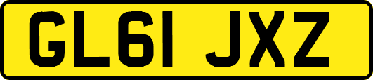 GL61JXZ